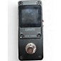 Used Lekato AT07 Tuner Pedal thumbnail