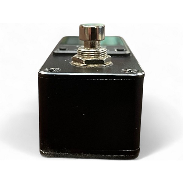 Used Lekato AT07 Tuner Pedal