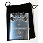 Used Fender MIRROR IMAGE DELAY Effect Pedal thumbnail