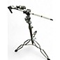 Used DW 9000 cymbal stand Cymbal Stand thumbnail