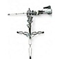 Used DW 9000 cymbal stand Cymbal Stand