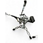 Used DW 9000 snare stand Snare Stand thumbnail