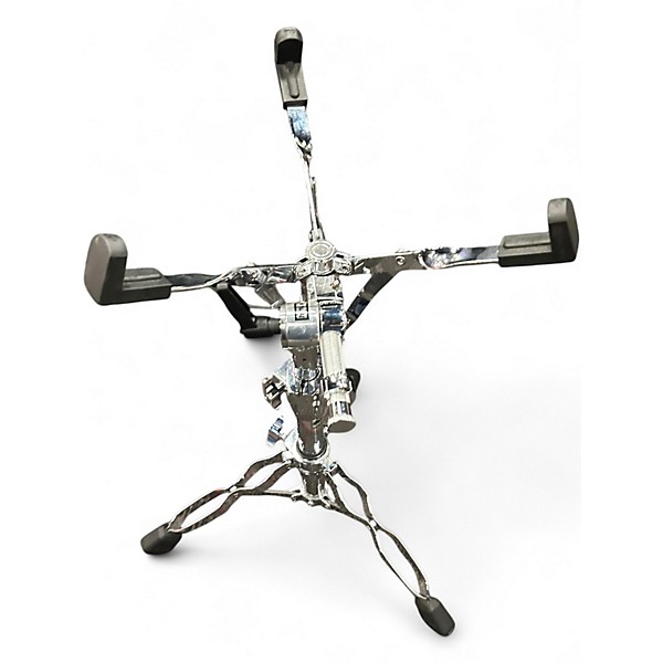 Used DW 9000 snare stand Snare Stand