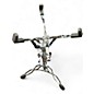 Used DW 9000 snare stand Snare Stand