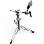 Used DW 9000 boom cymbal stand Cymbal Stand thumbnail