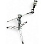 Used DW 9000 boom cymbal stand Cymbal Stand