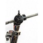 Used DW 9000 boom cymbal stand Cymbal Stand