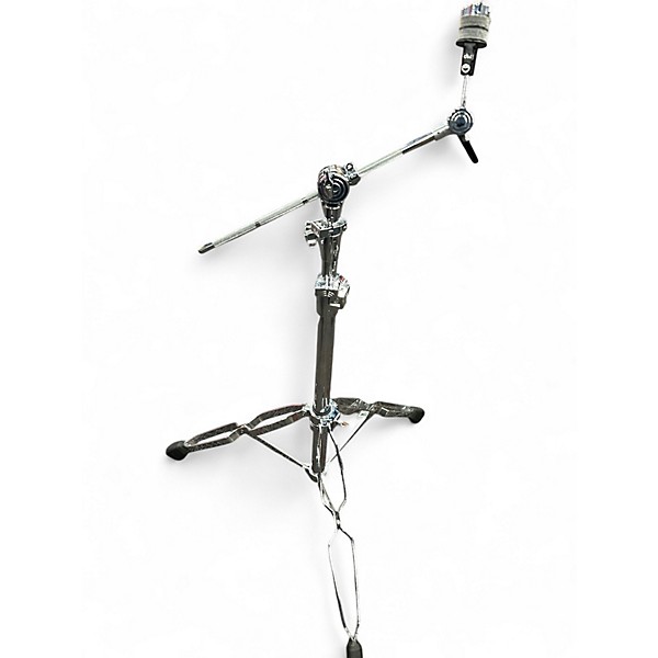 Used DW 9000 boom cymbal stand Cymbal Stand