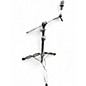 Used DW 9000 boom cymbal stand Cymbal Stand