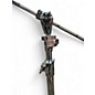 Used DW 9000 boom cymbal stand Cymbal Stand