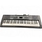 Used Alesis MELODY 61 Portable Keyboard thumbnail