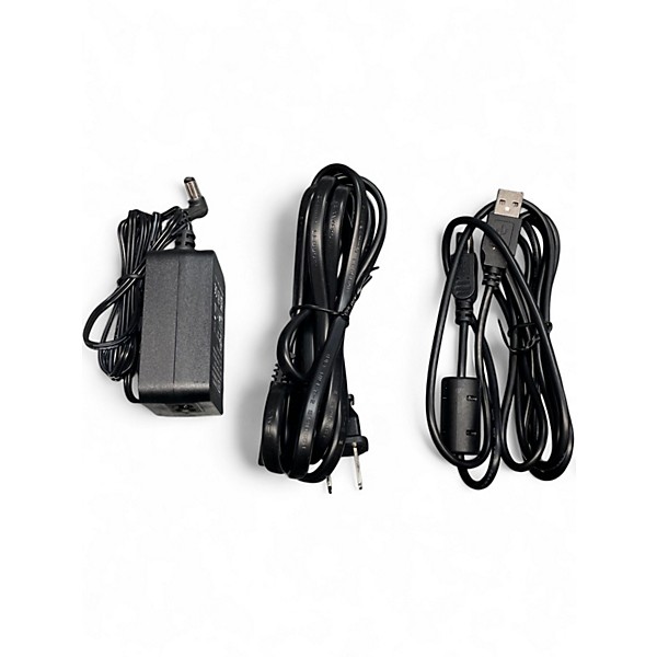 Used Behringer U-Phoria UMC1820 Audio Interface