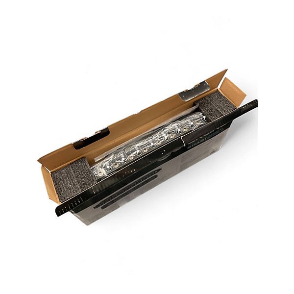 Used Sterling Audio SHA8 Headphone Amp