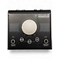 Used Mackie Big Knob Passive Volume Controller thumbnail