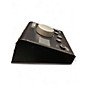 Used Mackie Big Knob Passive Volume Controller