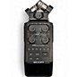 Used Zoom H6 MultiTrack Recorder thumbnail