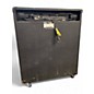 Used Peavey Tour TKO 1x15 200W Bass Combo Amp