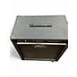Used Peavey Tour TKO 1x15 200W Bass Combo Amp