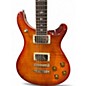 Used PRS McCarty 594 SE Cherry Sunburst Solid Body Electric Guitar