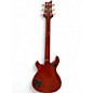 Used PRS McCarty 594 SE Cherry Sunburst Solid Body Electric Guitar