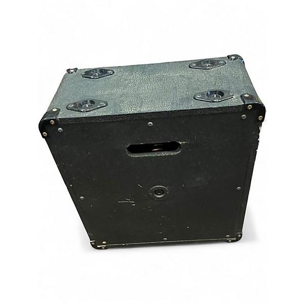 Used Marshall 10" Straight Cabinet Guitar Cabinet