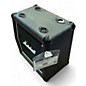 Used Marshall 10" Straight Cabinet Guitar Cabinet