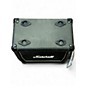 Used Marshall 10" Straight Cabinet Guitar Cabinet