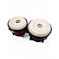 Used MEINL Headliner Series Wood Bongos Bongos thumbnail