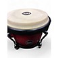 Used MEINL Headliner Series Wood Bongos Bongos