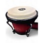 Used MEINL Headliner Series Wood Bongos Bongos