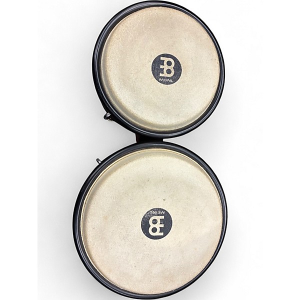 Used MEINL Headliner Series Wood Bongos Bongos