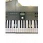 Used Arturia Keylab 61 Key MIDI Controller
