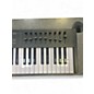 Used Arturia Keylab 61 Key MIDI Controller