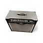 Used Peavey Bandit 112 Guitar Combo Amp thumbnail