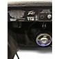 Used Peavey Bandit 112 Guitar Combo Amp