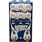 Used Jackson Audio The Optimist Effect Pedal thumbnail