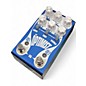 Used Jackson Audio The Optimist Effect Pedal