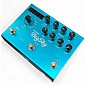 Used Strymon Bigsky Reverb Effect Pedal