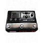 Used Line 6 HX Stomp Effect Processor thumbnail