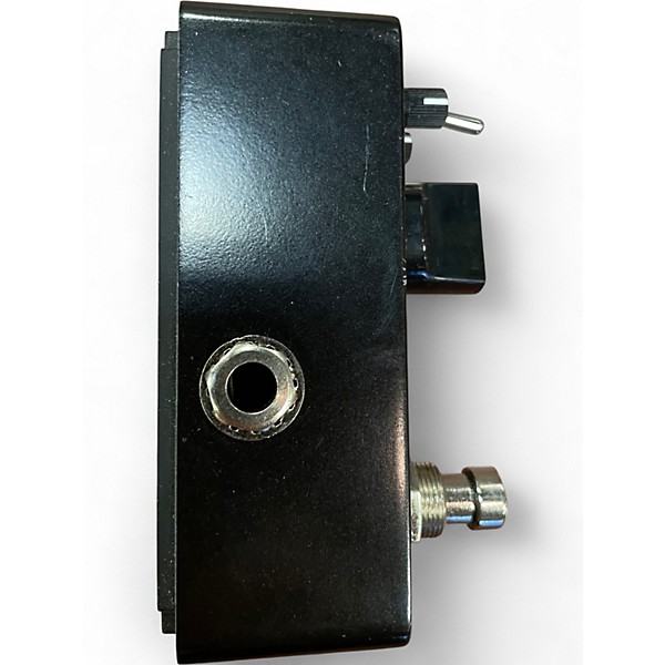 Used Donner DARK MOUSE Effect Pedal