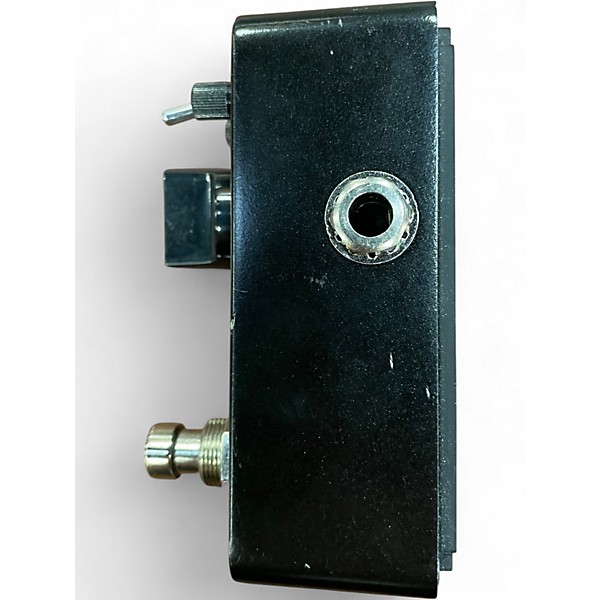 Used Donner DARK MOUSE Effect Pedal