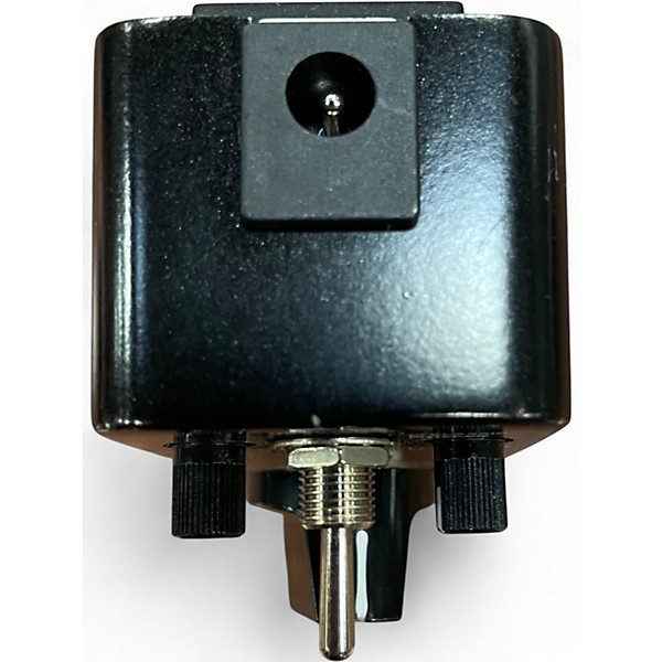 Used Donner DARK MOUSE Effect Pedal