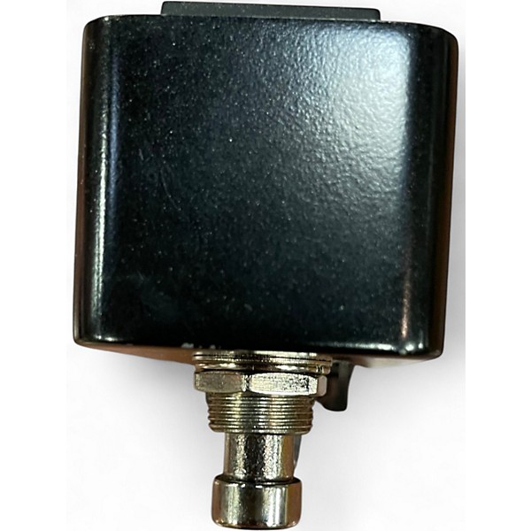 Used Donner DARK MOUSE Effect Pedal