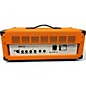 Used Orange Amplifiers super crush 100 Solid State Guitar Amp Head