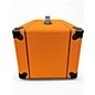 Used Orange Amplifiers super crush 100 Solid State Guitar Amp Head
