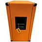 Used Orange Amplifiers crush pro 412 Guitar Cabinet