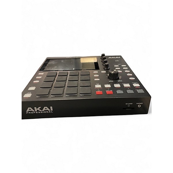 Used Akai Professional MPC ONE Production Controller