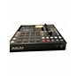 Used Akai Professional MPC ONE Production Controller