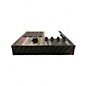 Used Akai Professional MPC ONE Production Controller