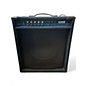 Used Yorkville 200B 200 watt Bass Combo Amp thumbnail